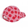 ADIDAS LK DY MI CAP