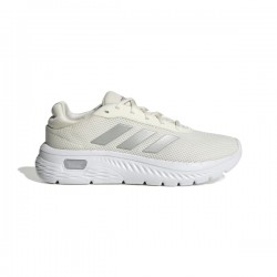 ADIDAS CLOUDFOAM COMFY
