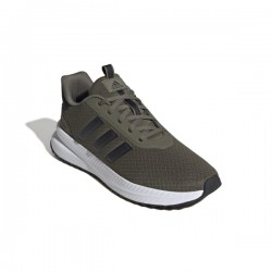 ADIDAS X_PLRPATH