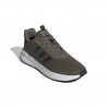 ADIDAS X_PLRPATH