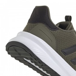ADIDAS X_PLRPATH