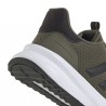 ADIDAS X_PLRPATH