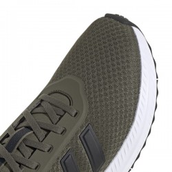 ADIDAS X_PLRPATH