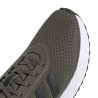 ADIDAS X_PLRPATH