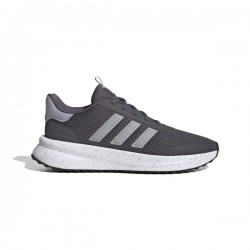 ADIDAS X_PLRPATH