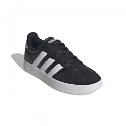 ADIDAS BARREDA
