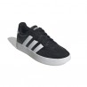 ADIDAS BARREDA