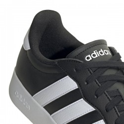 ADIDAS BARREDA