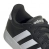 ADIDAS BARREDA