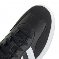 ADIDAS BARREDA