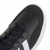 ADIDAS BARREDA