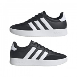 ADIDAS BARREDA