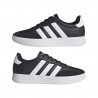 ADIDAS BARREDA