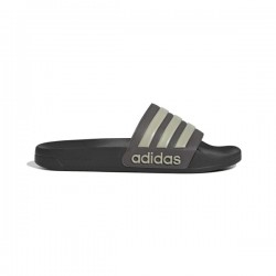 ADIDAS ADILETTE SHOWER