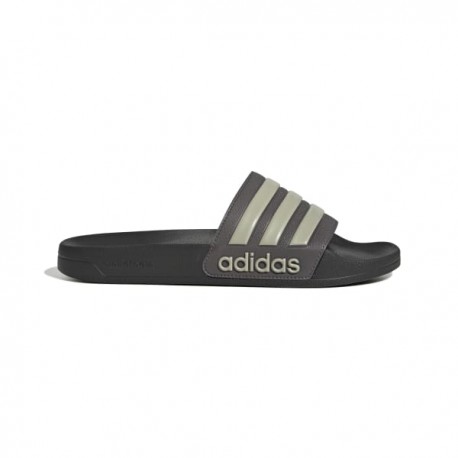 ADIDAS ADILETTE SHOWER