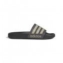 ADIDAS ADILETTE SHOWER