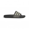 ADIDAS ADILETTE SHOWER