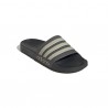 ADIDAS ADILETTE SHOWER
