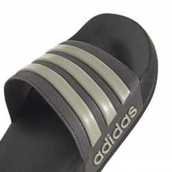 ADIDAS ADILETTE SHOWER