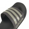 ADIDAS ADILETTE SHOWER