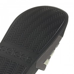 ADIDAS ADILETTE SHOWER