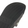 ADIDAS ADILETTE SHOWER
