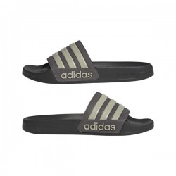 ADIDAS ADILETTE SHOWER