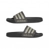 ADIDAS ADILETTE SHOWER