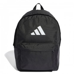 ADIDAS CLSC BARS BP