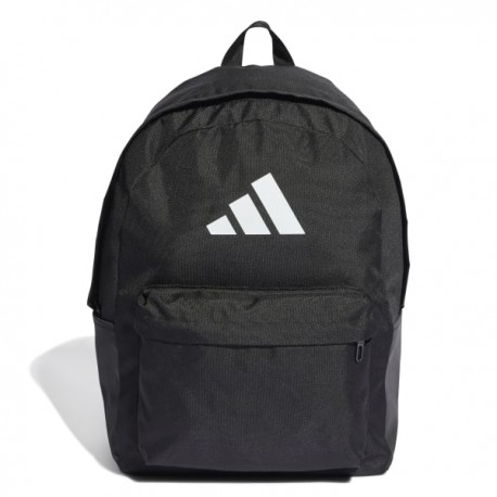 ADIDAS CLSC BARS BP
