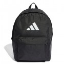 ADIDAS CLSC BARS BP
