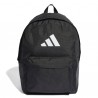 ADIDAS CLSC BARS BP