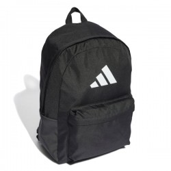 ADIDAS CLSC BARS BP