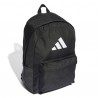 ADIDAS CLSC BARS BP