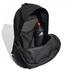 ADIDAS CLSC BARS BP