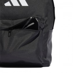 ADIDAS CLSC BARS BP