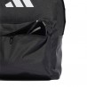 ADIDAS CLSC BARS BP
