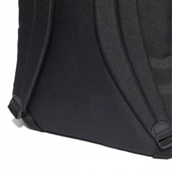 ADIDAS CLSC BARS BP