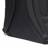 ADIDAS CLSC BARS BP