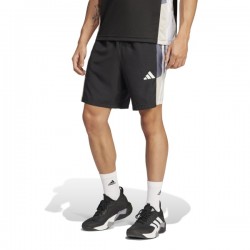 ADIDAS TR ESS CB SHORT