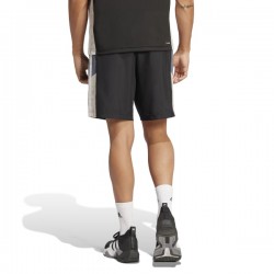 ADIDAS TR ESS CB SHORT