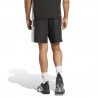 ADIDAS TR ESS CB SHORT