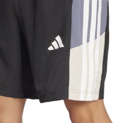 ADIDAS TR ESS CB SHORT