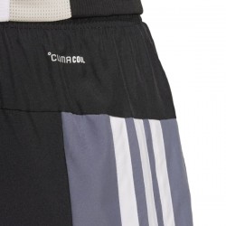 ADIDAS TR ESS CB SHORT