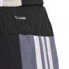 ADIDAS TR ESS CB SHORT