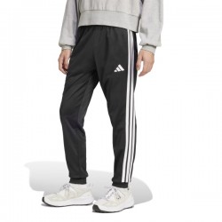 ADIDAS M 3S TR RT PT