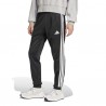 ADIDAS M 3S TR RT PT