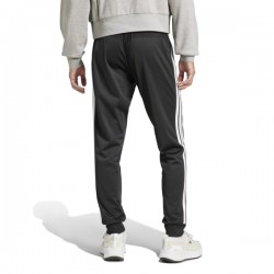 ADIDAS M 3S TR RT PT
