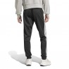 ADIDAS M 3S TR RT PT