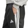 ADIDAS M 3S TR RT PT